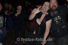 20JahreSFGermany19_00511