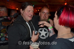 20JahreSFGermany19_00512