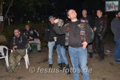 20JahreSFGermany19_00515