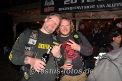 20JahreSFGermany19_00518