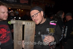 20JahreSFGermany19_00519
