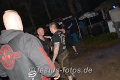 20JahreSFGermany19_00521