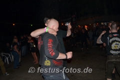 20JahreSFGermany19_00522