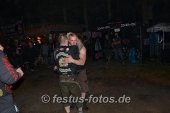 20JahreSFGermany19_00523