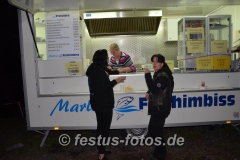 20JahreSFGermany19_00524
