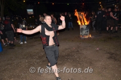 20JahreSFGermany19_00529