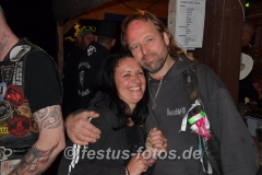 20JahreSFGermany19_00533