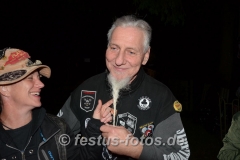 20JahreSFGermany19_00535