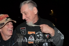 20JahreSFGermany19_00538