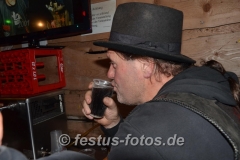 20JahreSFGermany19_00539