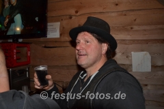 20JahreSFGermany19_00543