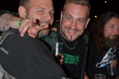 20JahreSFGermany19_00546