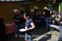 20JahreSFGermany19_00551