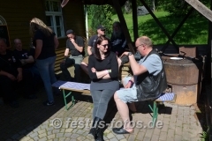 20JahreSFGermany19_00552