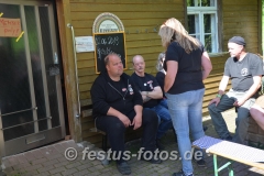 20JahreSFGermany19_00553