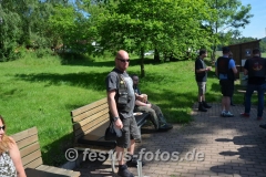 20JahreSFGermany19_00555