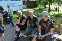 20JahreSFGermany19_00556