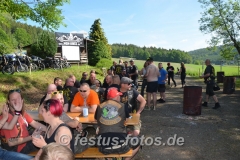20JahreSFGermany19_00561
