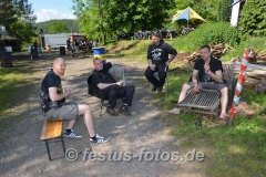 20JahreSFGermany19_00564