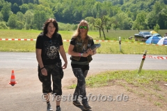 20JahreSFGermany19_00567