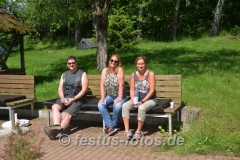 20JahreSFGermany19_00569