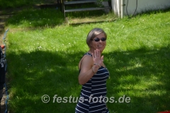 20JahreSFGermany19_00570