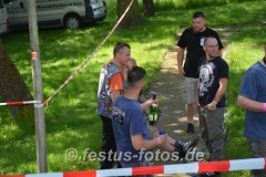 20JahreSFGermany19_00571