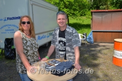 20JahreSFGermany19_00573