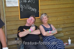 20JahreSFGermany19_00574