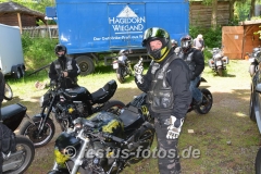 20JahreSFGermany19_00576