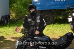 20JahreSFGermany19_00577