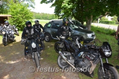 20JahreSFGermany19_00578