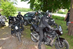 20JahreSFGermany19_00579