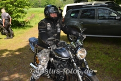 20JahreSFGermany19_00580