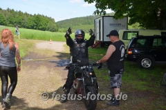 20JahreSFGermany19_00581