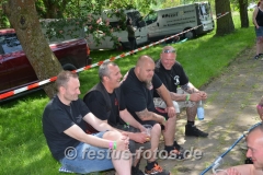 20JahreSFGermany19_00585