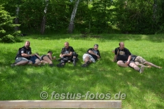 20JahreSFGermany19_00586