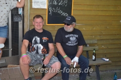 20JahreSFGermany19_00587
