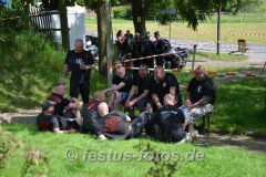 20JahreSFGermany19_00589