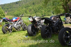 20JahreSFGermany19_00593