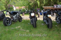 20JahreSFGermany19_00594