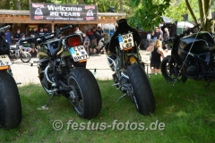 20JahreSFGermany19_00595