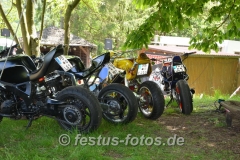 20JahreSFGermany19_00596
