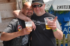 20JahreSFGermany19_00602