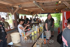 20JahreSFGermany19_00605