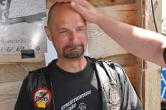 20JahreSFGermany19_00606