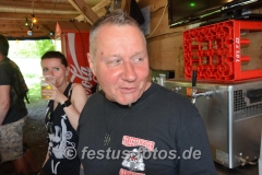 20JahreSFGermany19_00607