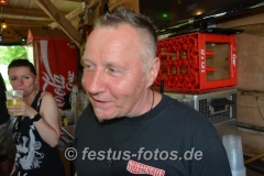 20JahreSFGermany19_00608