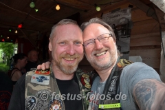 20JahreSFGermany19_00609