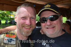 20JahreSFGermany19_00611